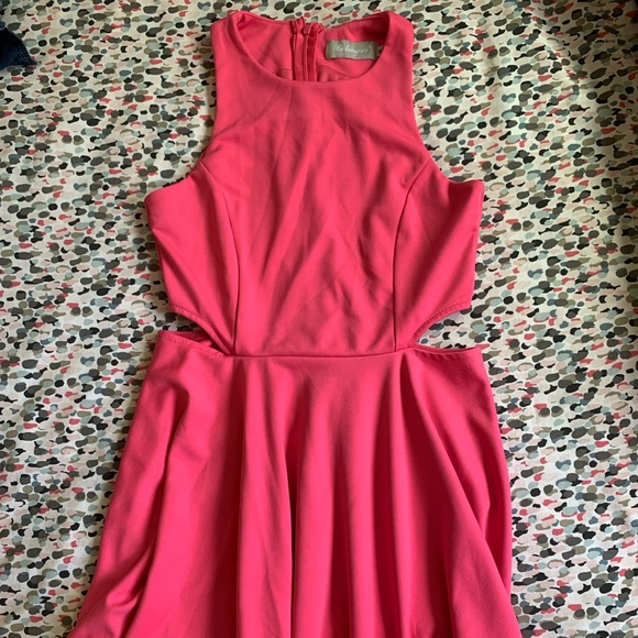 Yellow never used - Picture 2 of 2